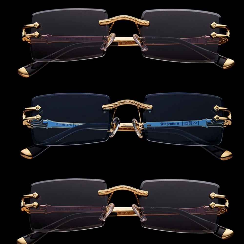 Men's Stylish sunglasses